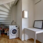 Dopheide 8 – Foto 31