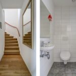 Dopheide 8 – Foto 35