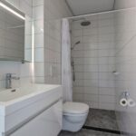 Dopheide 8 – Foto 36