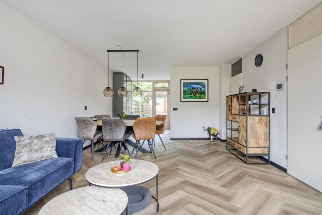 Futenweide 36 – Foto 2