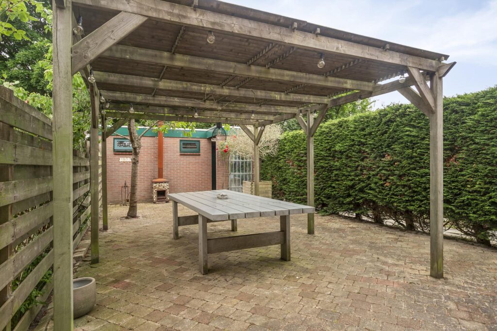 Futenweide 36 – Foto 28