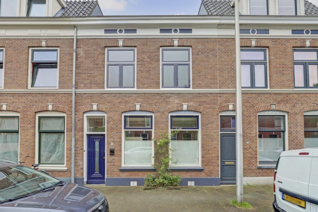 Griftstraat 123 – Foto 32