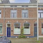 Griftstraat 123 – Foto 32