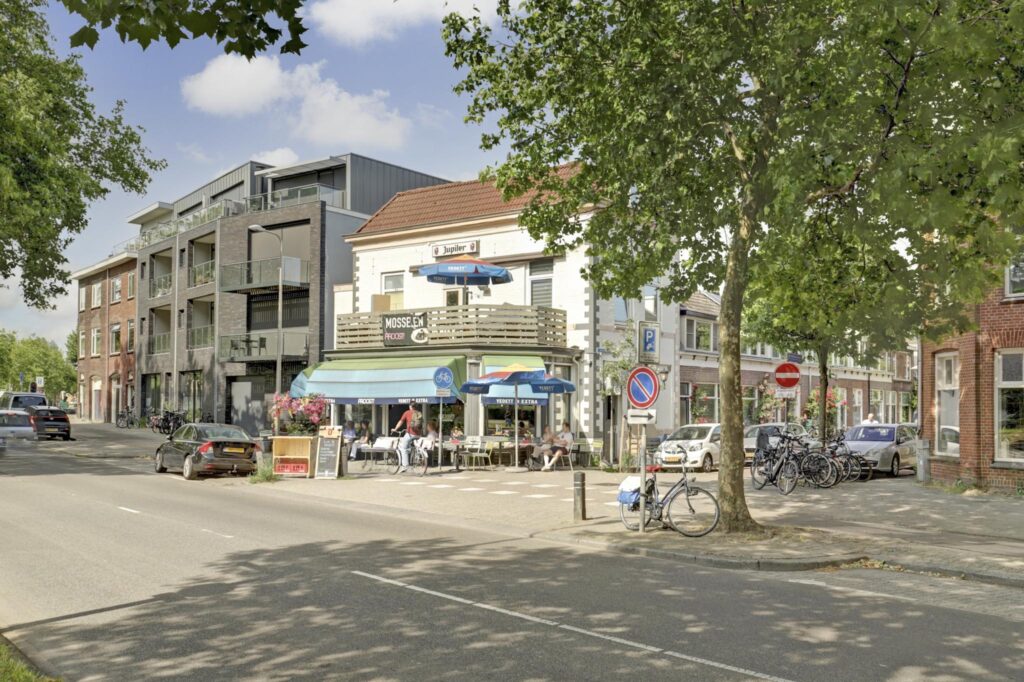 Griftstraat 123 – Foto 18