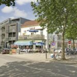 Griftstraat 123 – Foto 18