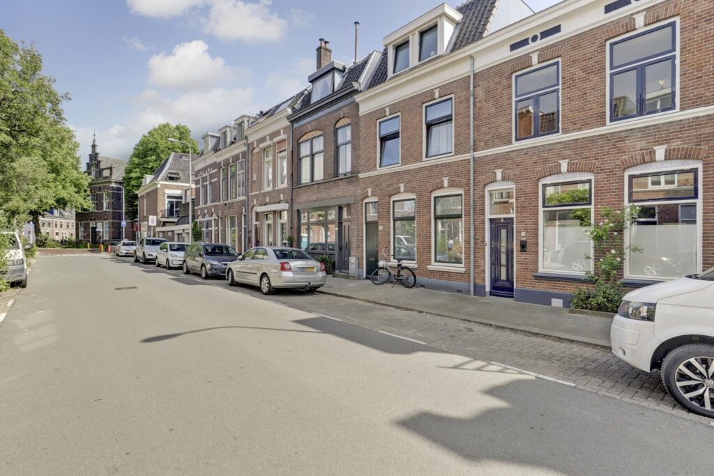 Griftstraat 123 – Foto 24