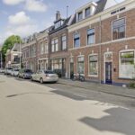 Griftstraat 123 – Foto 24