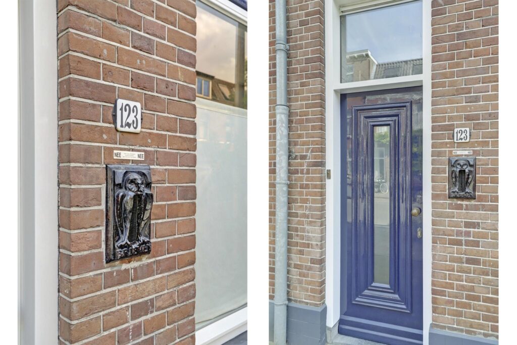 Griftstraat 123 – Foto 20