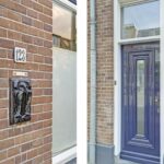 Griftstraat 123 – Foto 20