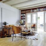 Griftstraat 123 – Foto 4