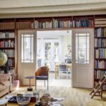 Griftstraat 123 – Foto 10