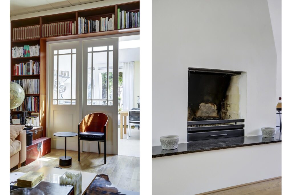 Griftstraat 123 – Foto 11