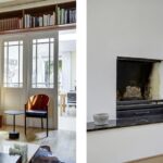 Griftstraat 123 – Foto 11