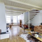 Griftstraat 123 – Foto 9