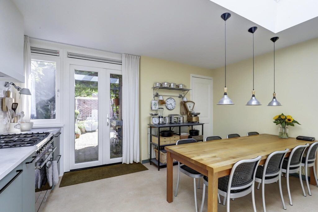 Griftstraat 123 – Foto 12