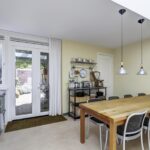 Griftstraat 123 – Foto 12