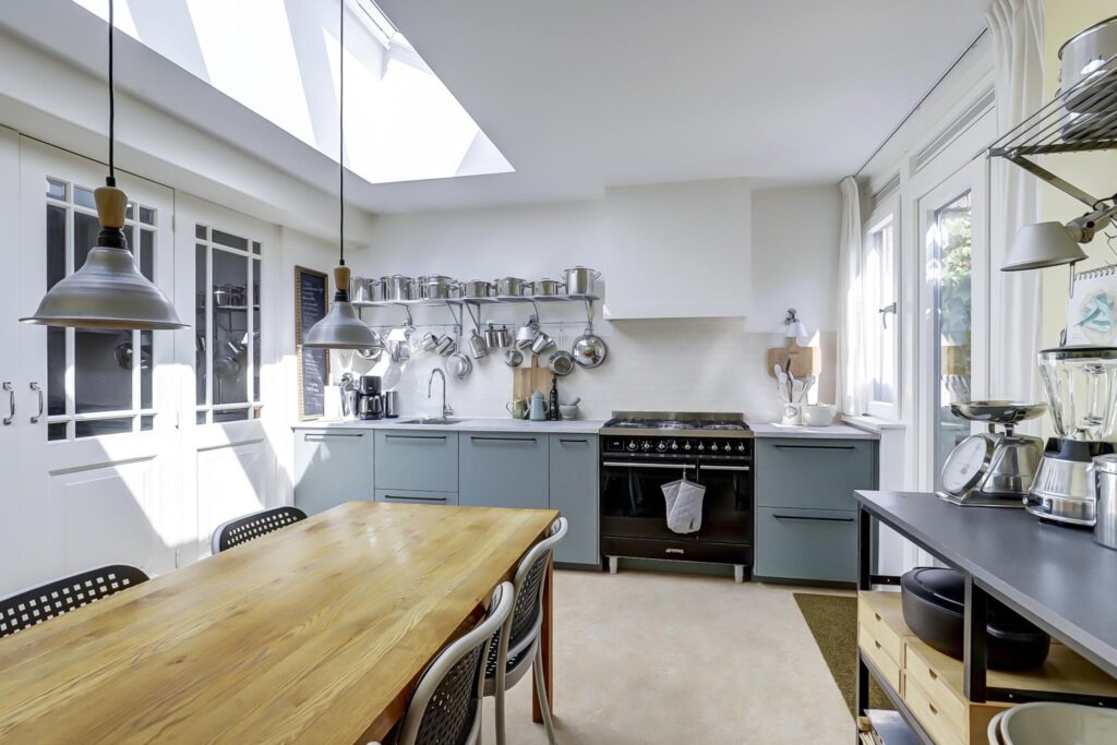 Griftstraat 123 – Foto 16