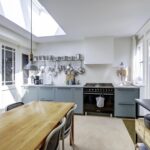 Griftstraat 123 – Foto 16