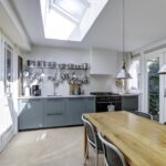 Griftstraat 123 – Foto 14