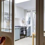 Griftstraat 123 – Foto 21