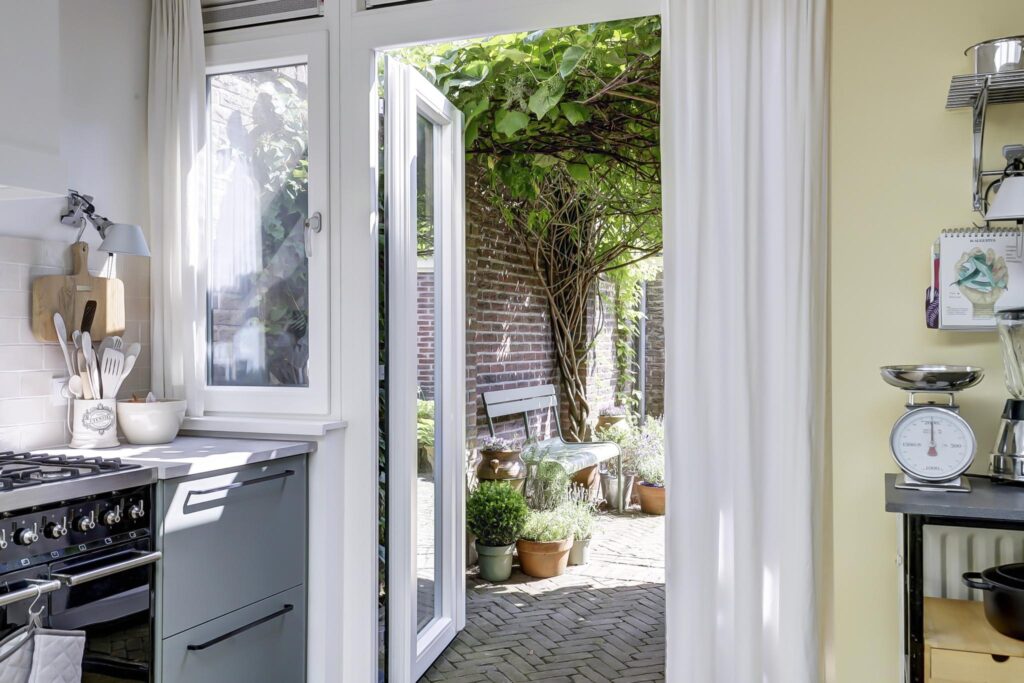 Griftstraat 123 – Foto 8