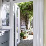 Griftstraat 123 – Foto 8