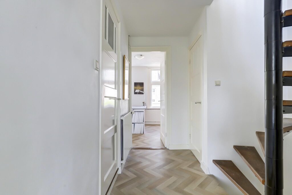Griftstraat 123 – Foto 15