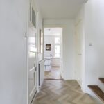 Griftstraat 123 – Foto 15