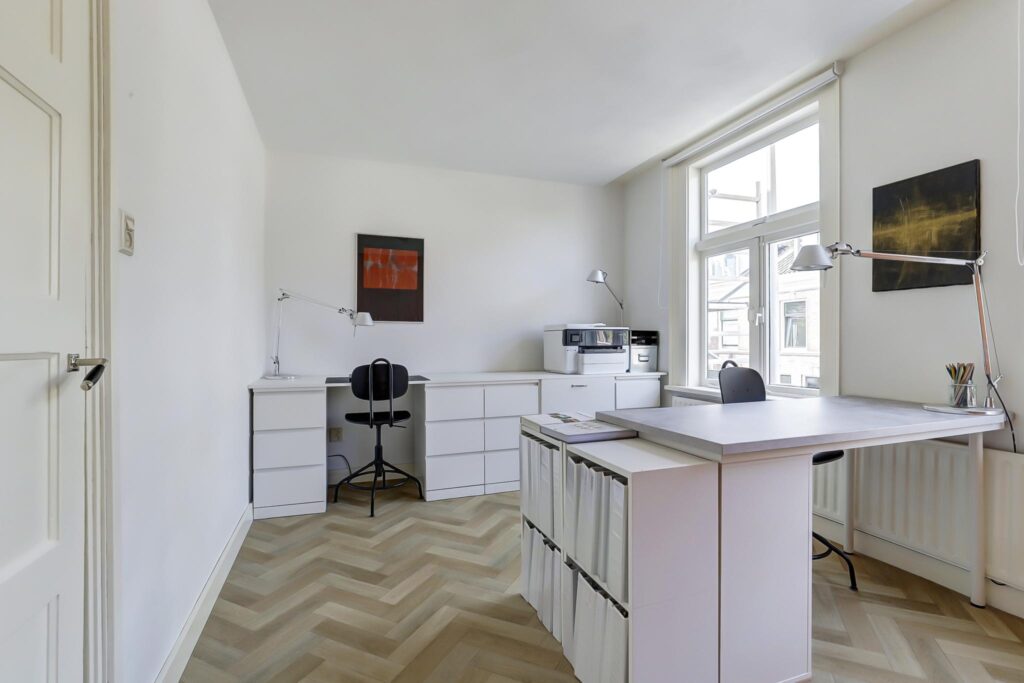Griftstraat 123 – Foto 22