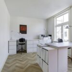 Griftstraat 123 – Foto 22