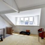 Griftstraat 123 – Foto 38