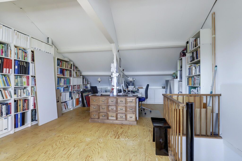Griftstraat 123 – Foto 23