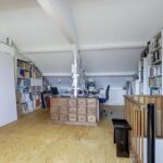 Griftstraat 123 – Foto 23