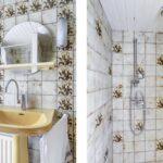 Griftstraat 123 – Foto 17