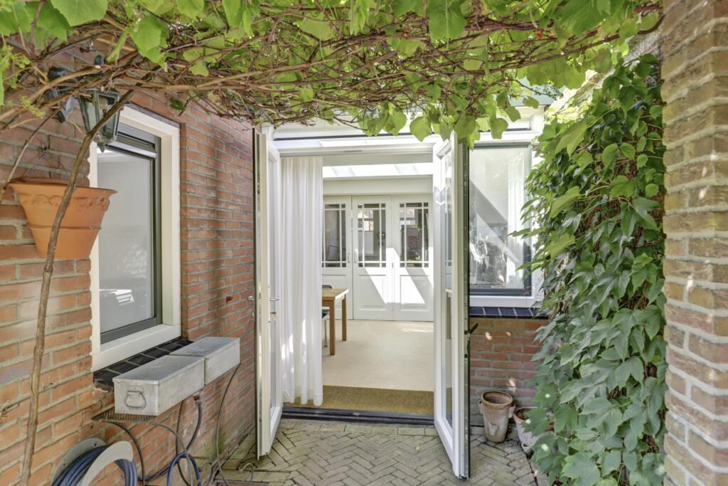 Griftstraat 123 – Foto 26