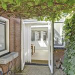 Griftstraat 123 – Foto 26
