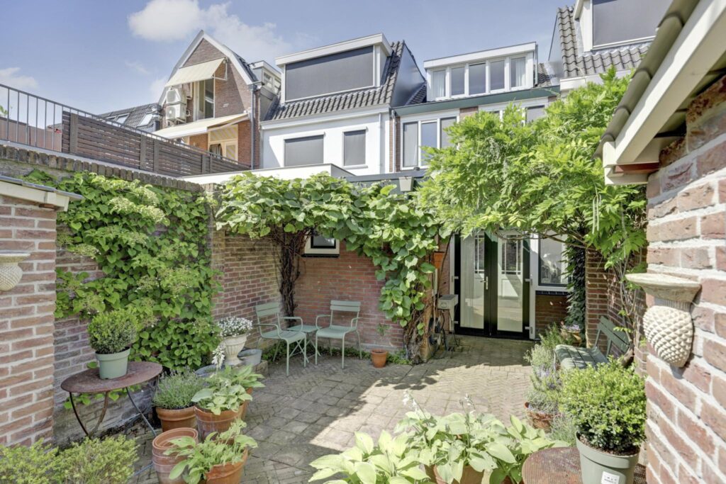 Griftstraat 123 – Foto 5