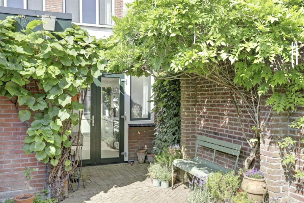 Griftstraat 123 – Foto 6