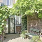 Griftstraat 123 – Foto 6