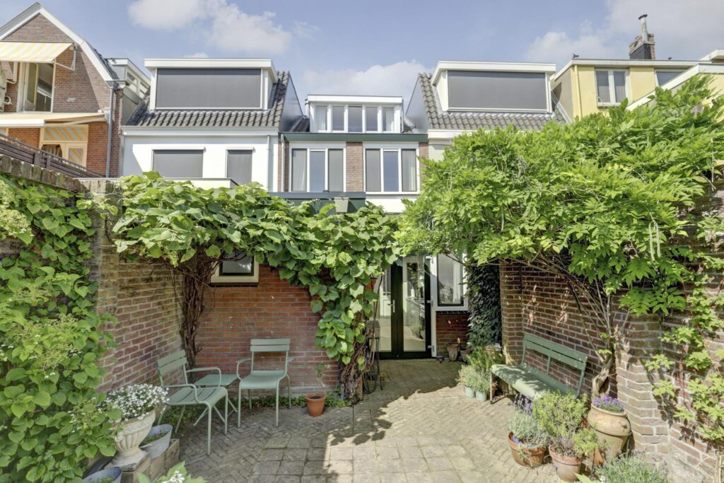 Griftstraat 123 – Foto 13