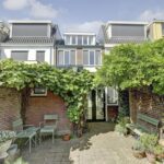 Griftstraat 123 – Foto 13