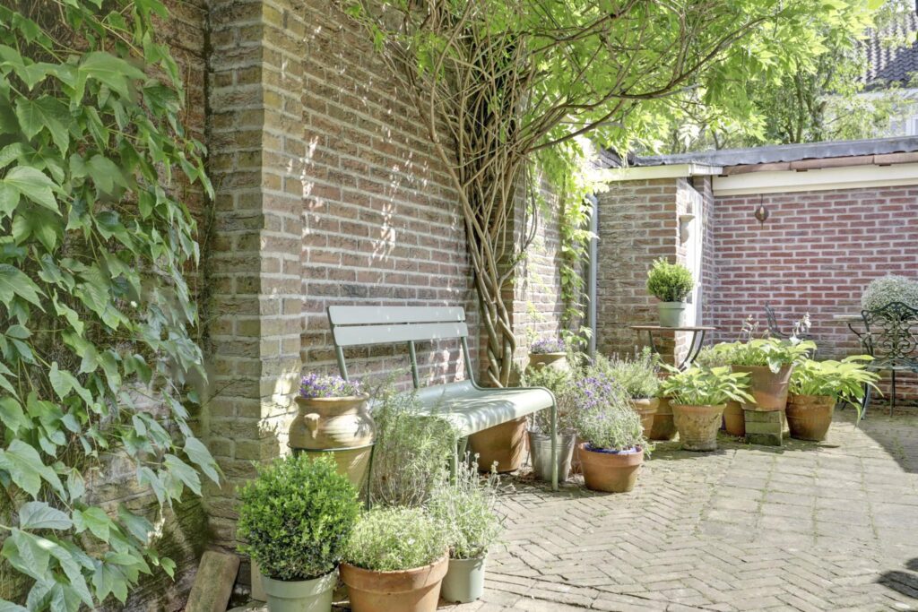 Griftstraat 123 – Foto 25