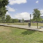 Griftstraat 123 – Foto 37
