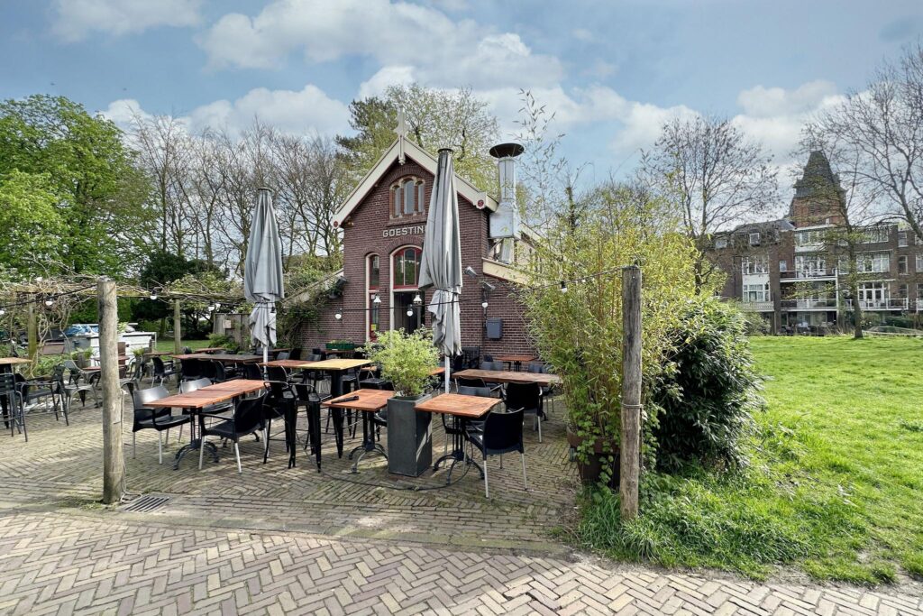 Griftstraat 123 – Foto 29