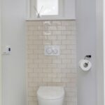 Griftstraat 123 – Foto 35