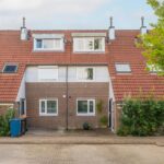 Snoeksloot 114 – Foto 36