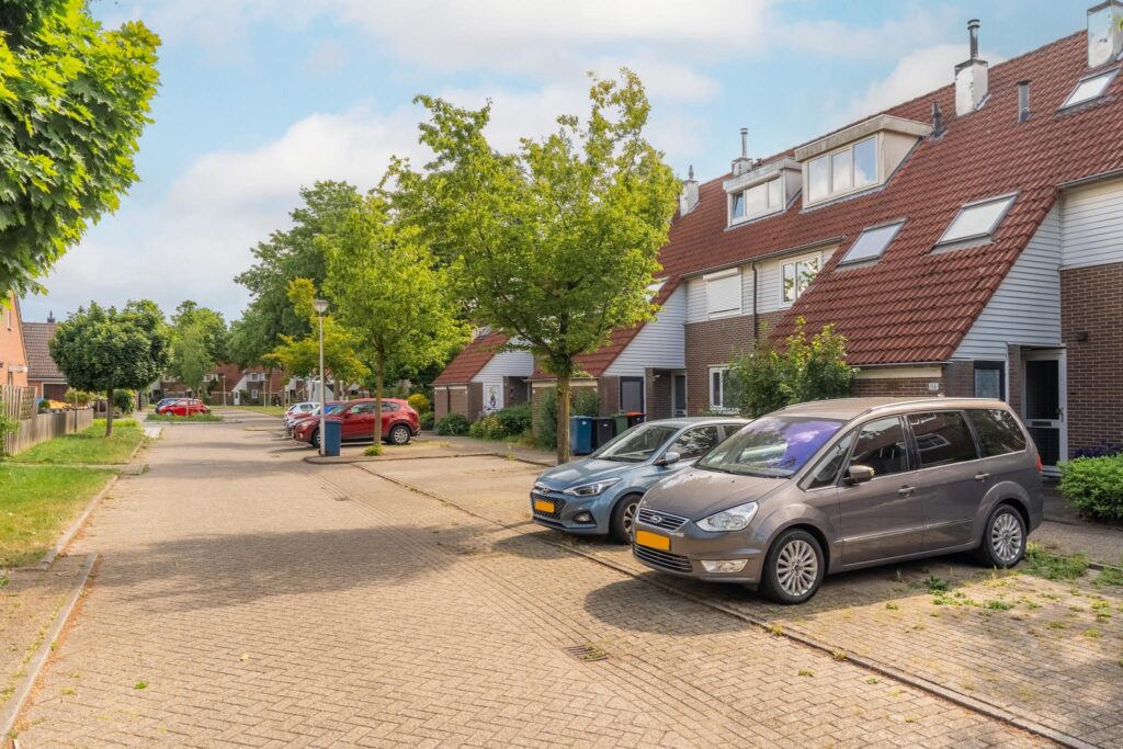 Snoeksloot 114 – Foto 34