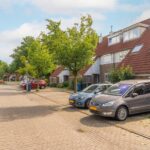 Snoeksloot 114 – Foto 34