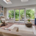 Snoeksloot 114 – Foto 6