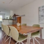 Snoeksloot 114 – Foto 10